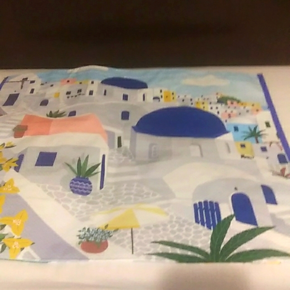 Reusable 100% Polypropylene Bag - Picture 1 of 4